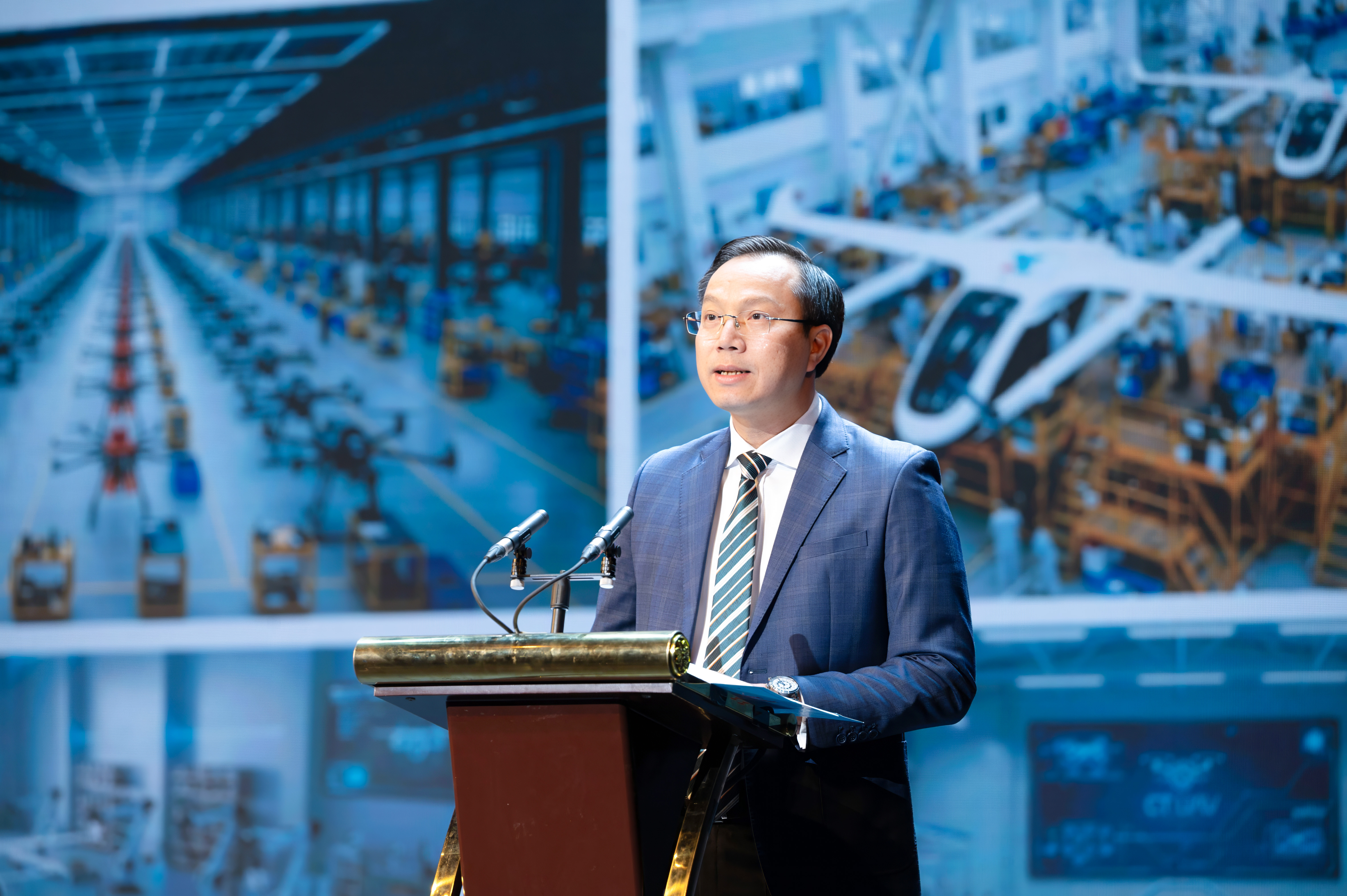 oan trung kien pho chu tich ubnd tinh tay ninh