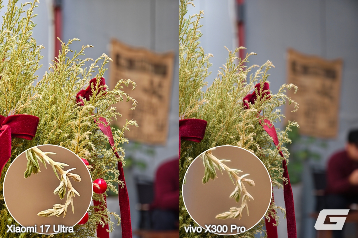 review camera vivo x300 pro genk img20251230150927 side