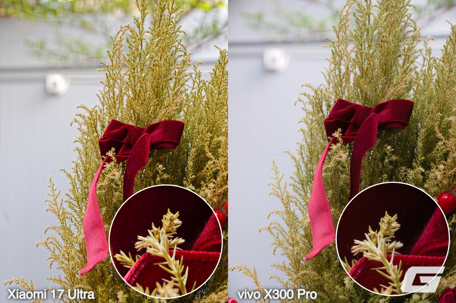 review camera vivo x300 pro genk img20251230151511 side