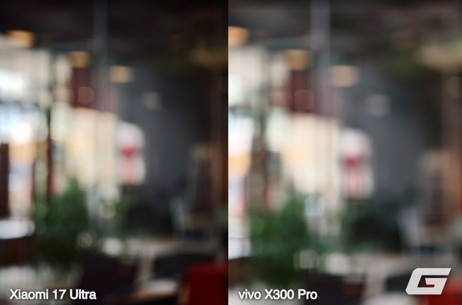 review camera vivo x300 pro genk scr 20251231 crdn side