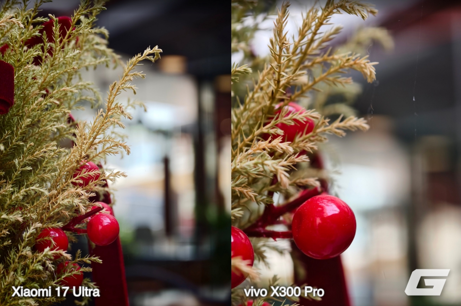 review camera vivo x300 pro genk scr 20251231 crfj side