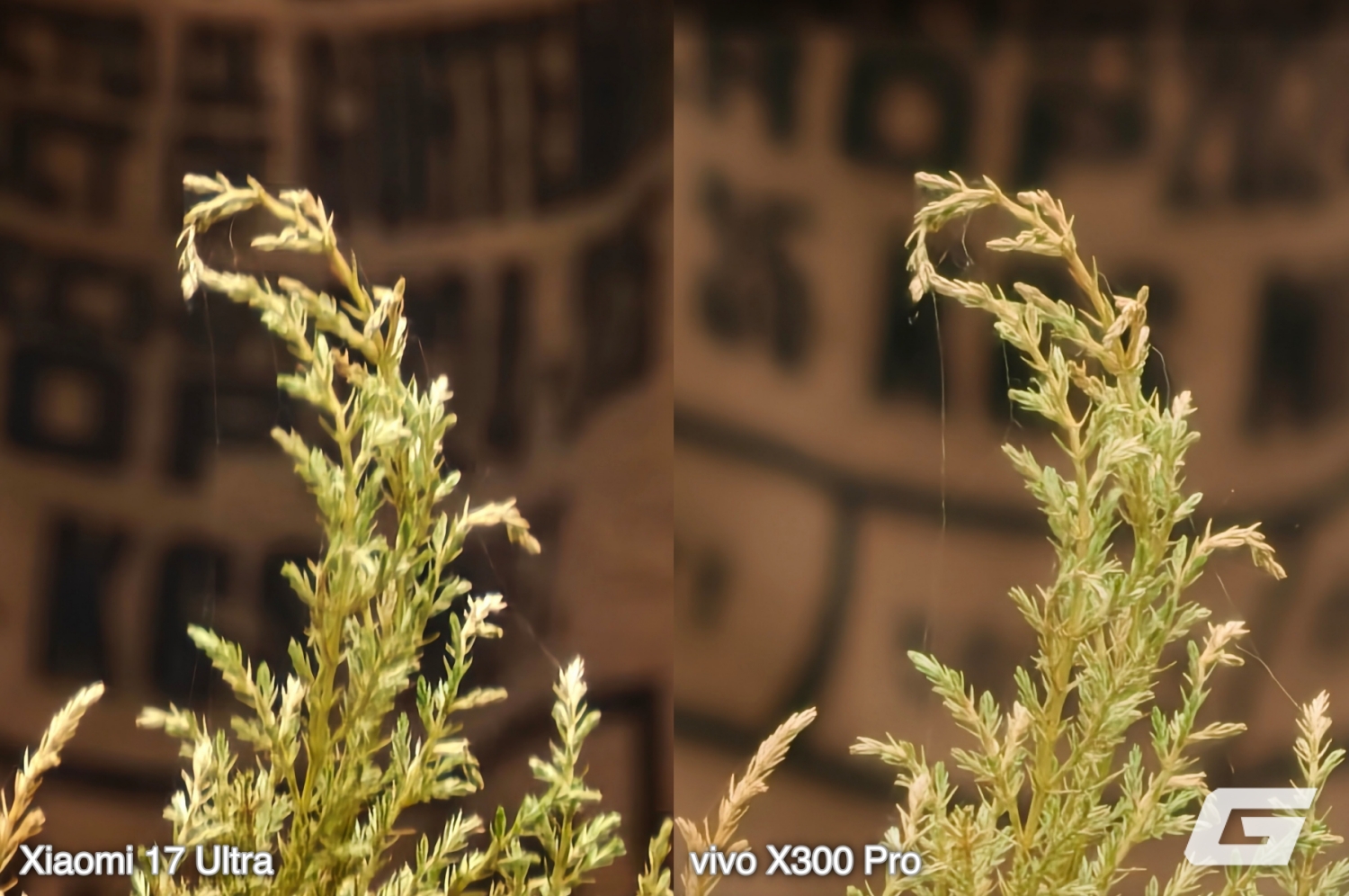 review camera vivo x300 pro genk scr 20251231 crkk side