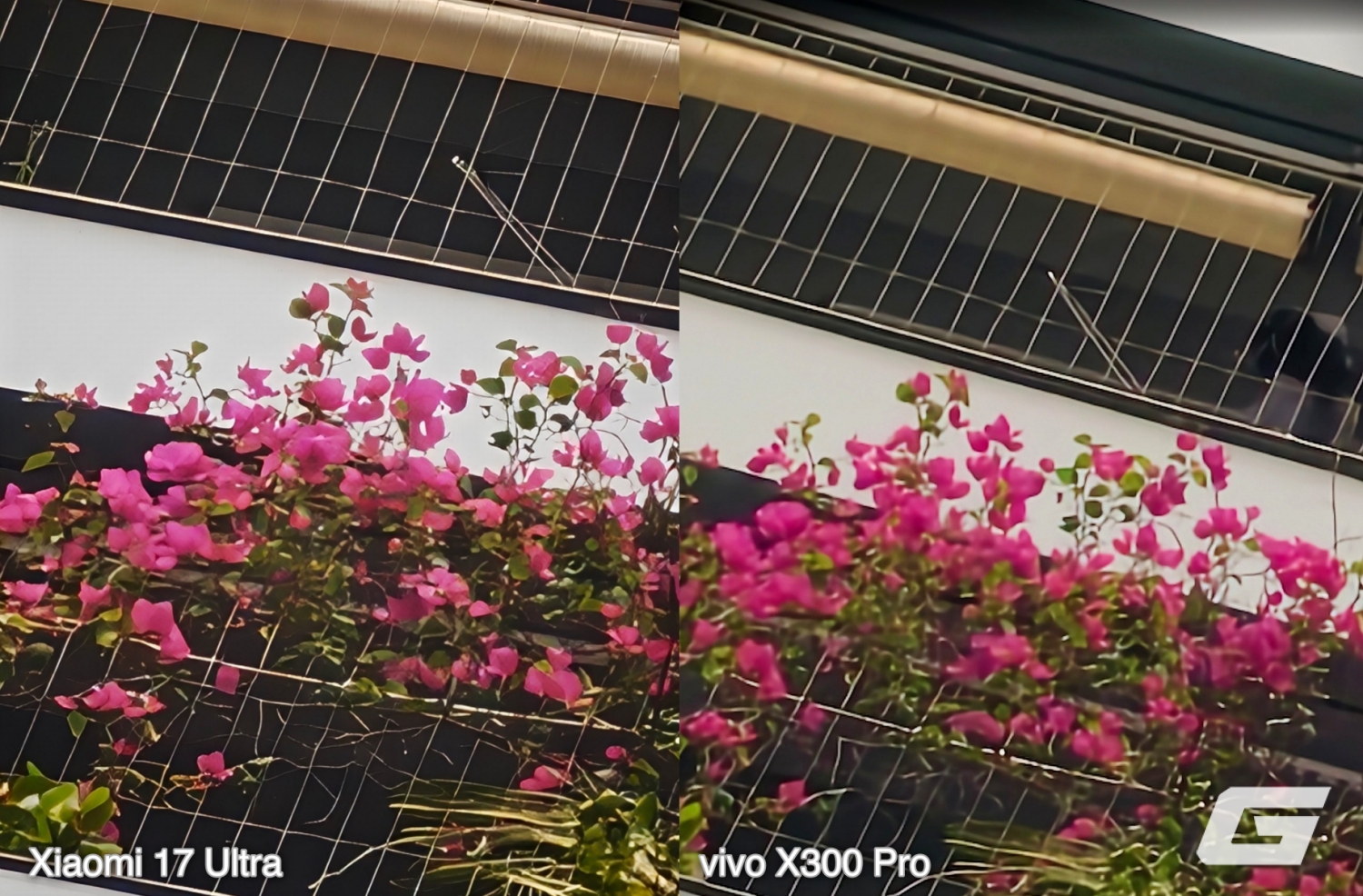 review camera vivo x300 pro genk scr 20251231 crmh side