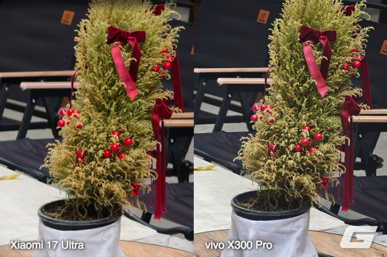 review camera vivo x300 pro genk scr 20251231 dehs side