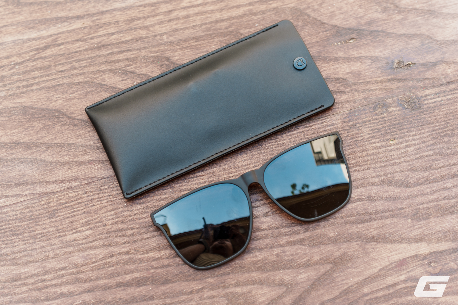 review gong kinh ram clip on xiaomi mijia genk 04