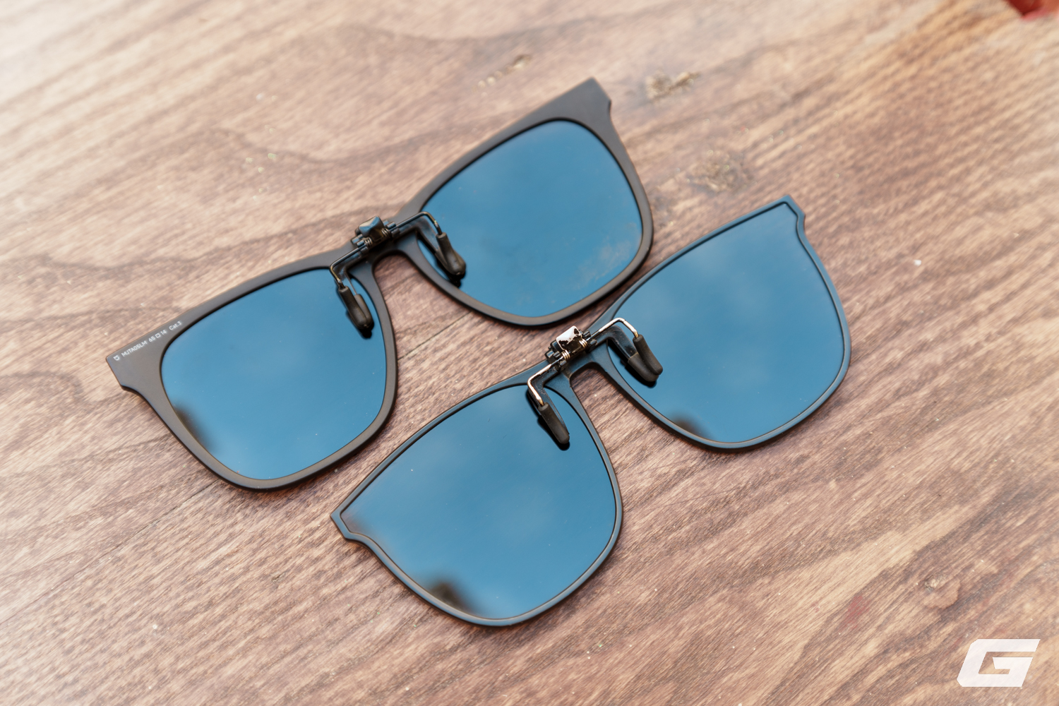 review gong kinh ram clip on xiaomi mijia genk 08