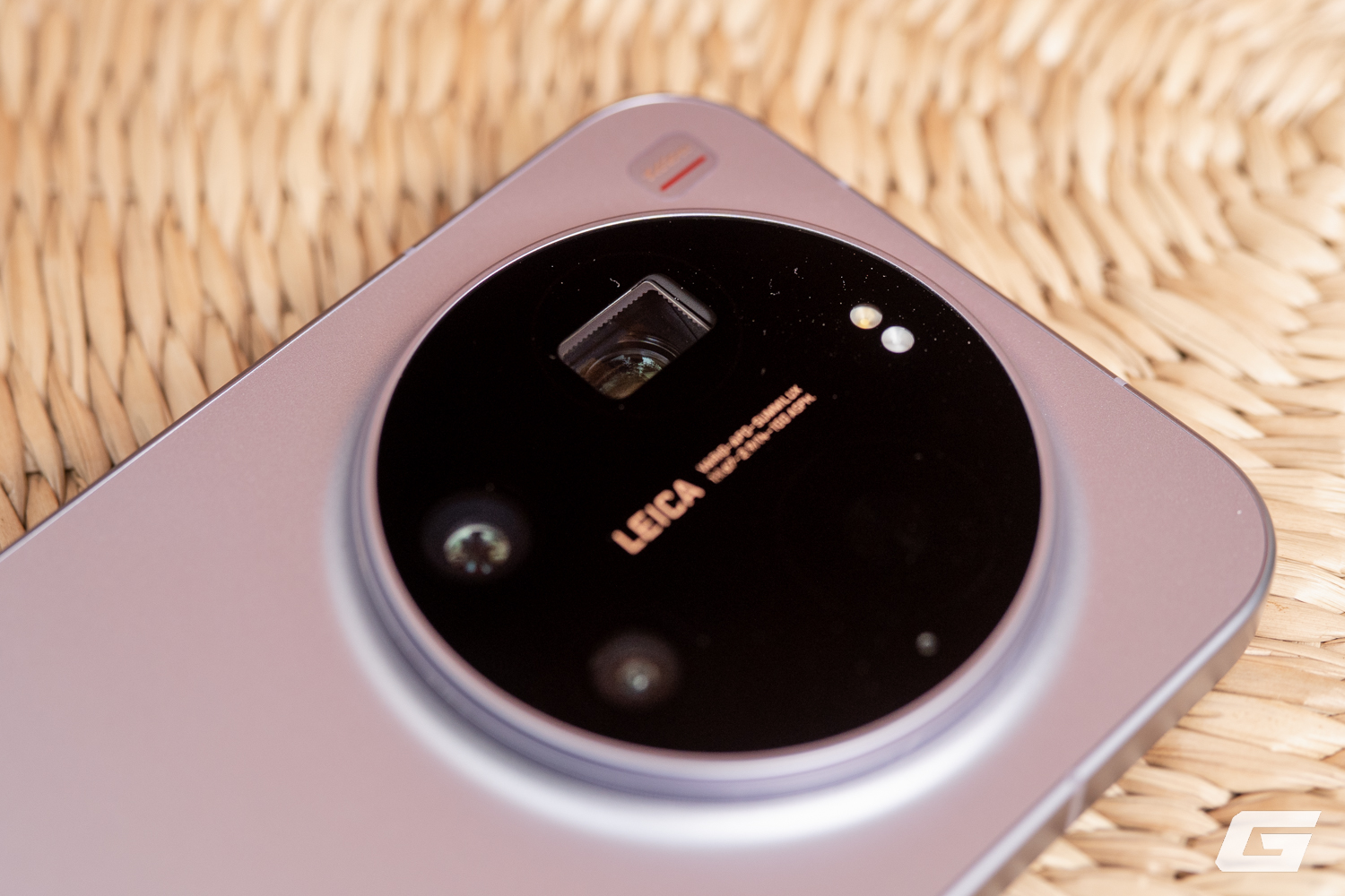 so sanh xiaomi 17 ultra vivo x300 pro zoom camera genk 4