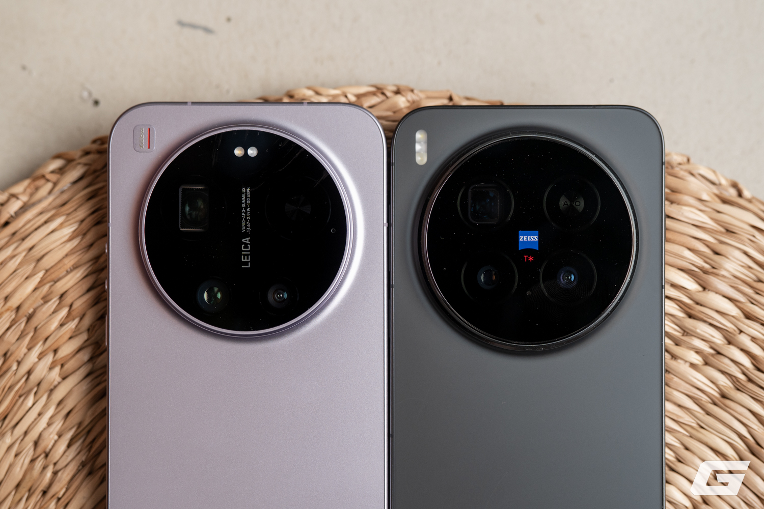 so sanh xiaomi 17 ultra vivo x300 pro zoom camera genk 5