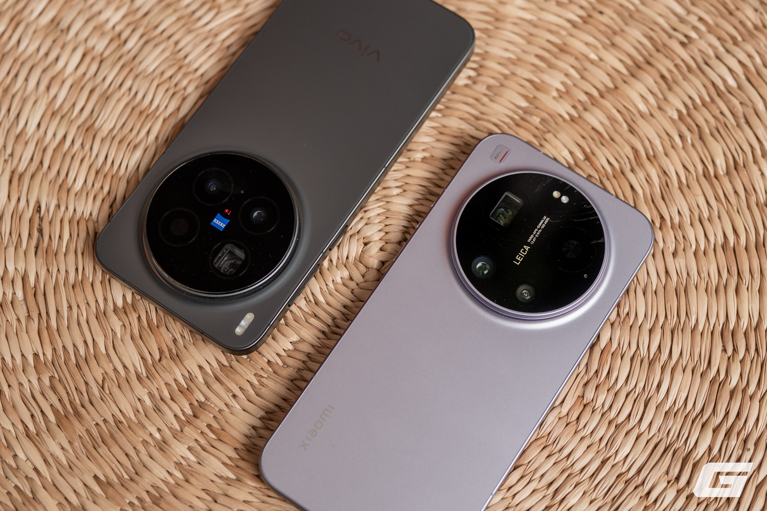 so sanh xiaomi 17 ultra vivo x300 pro zoom camera genk 6