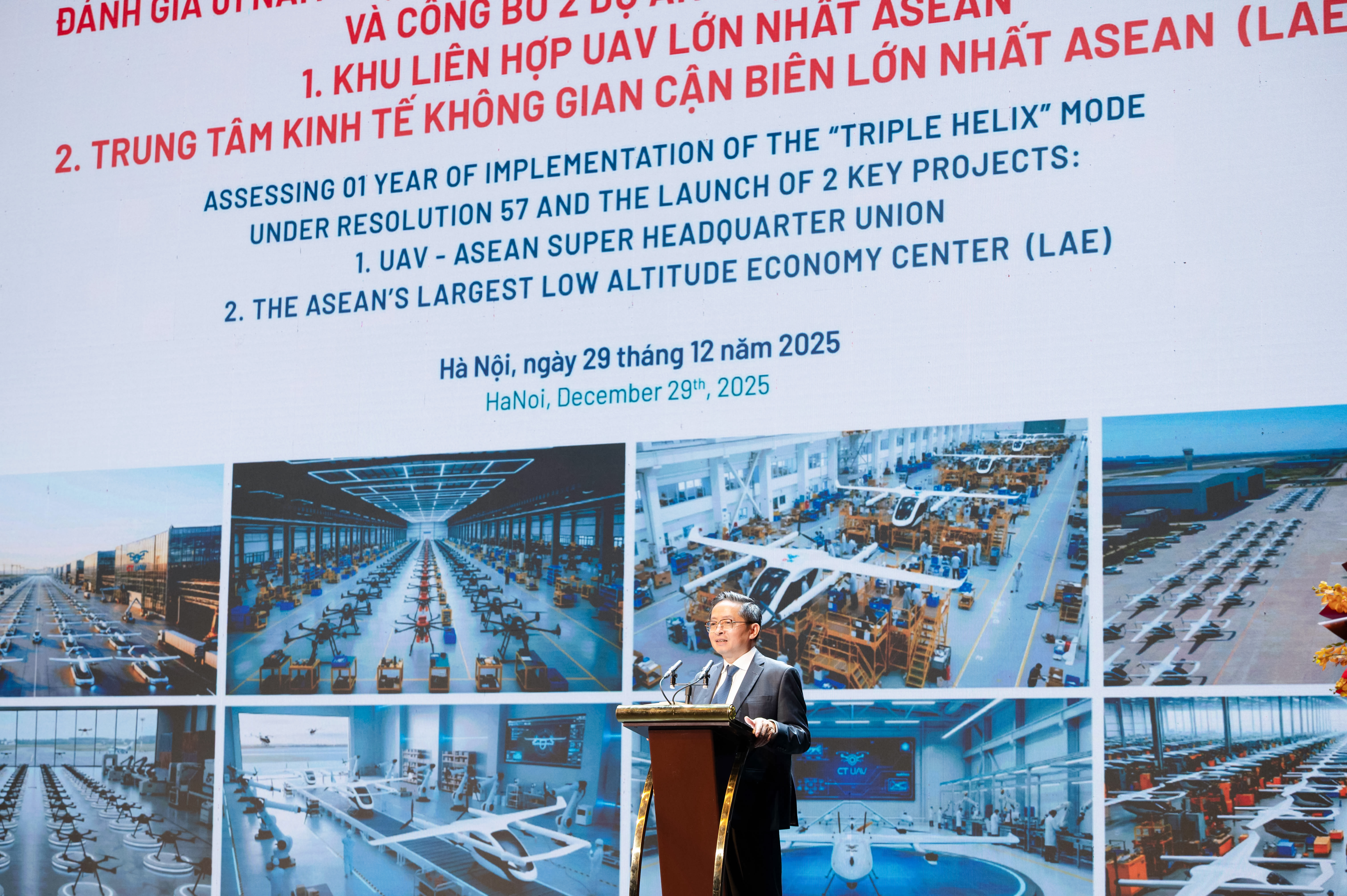 tran kim chung chu tich ct group 2