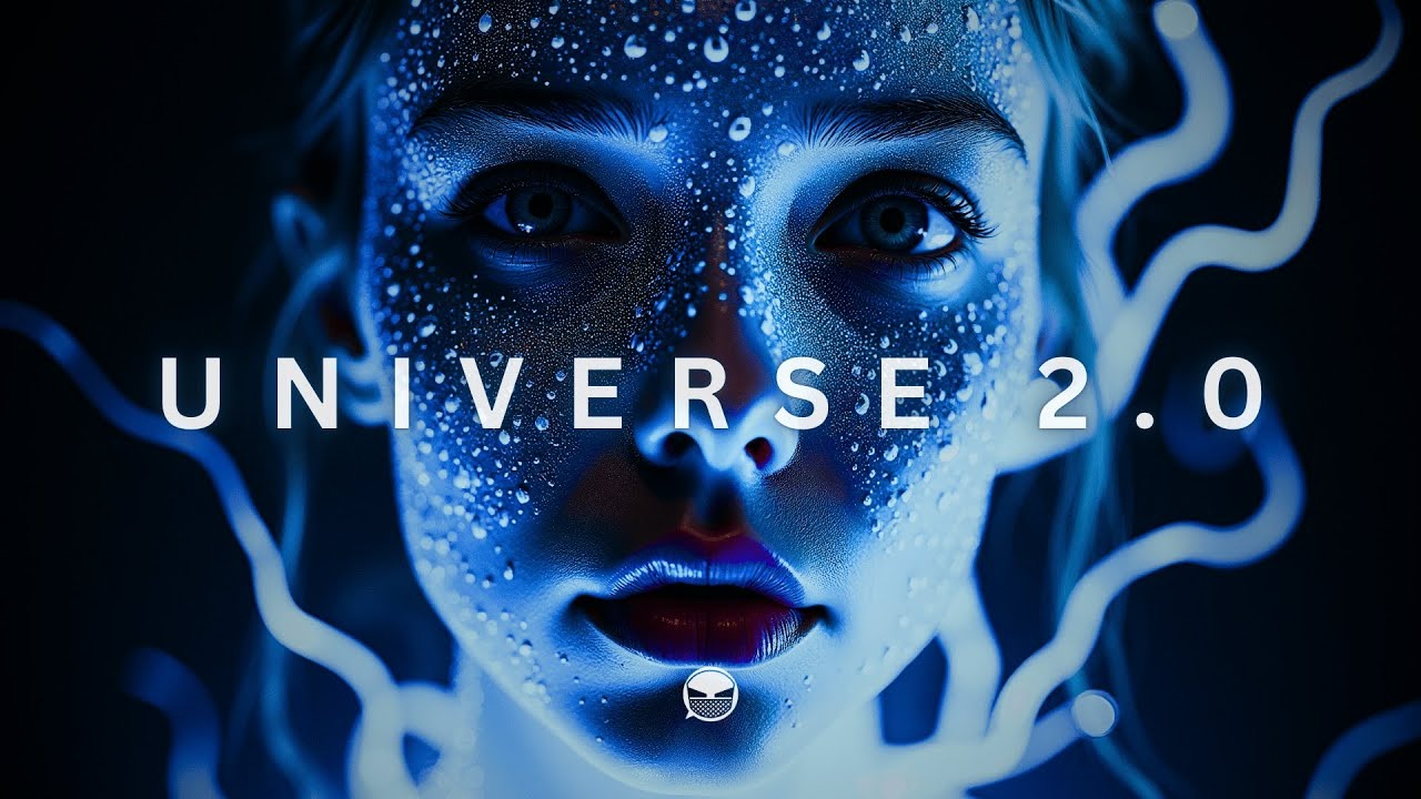 Sự thật rùng mình về 