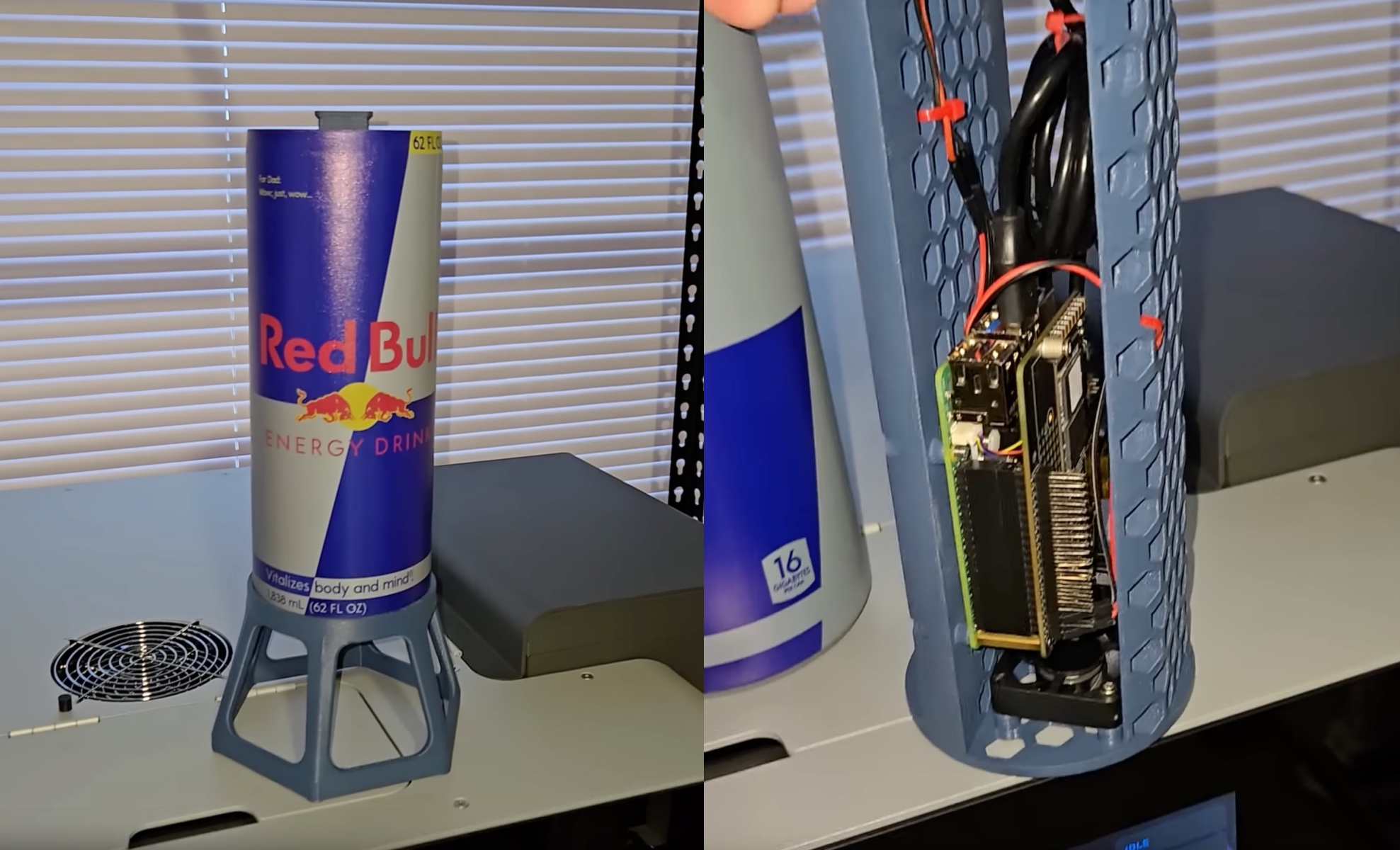 scr 20260103 byfi side