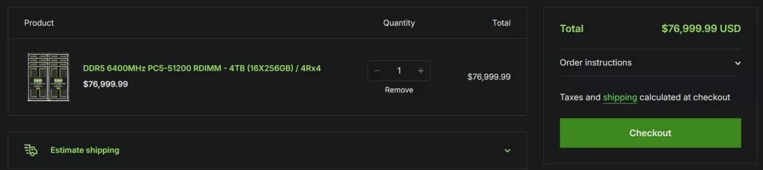 2025 12 29 image 18 j1100