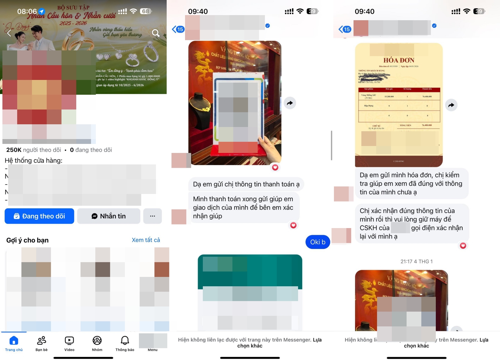 61116264424894732326871824452722715387496957n side