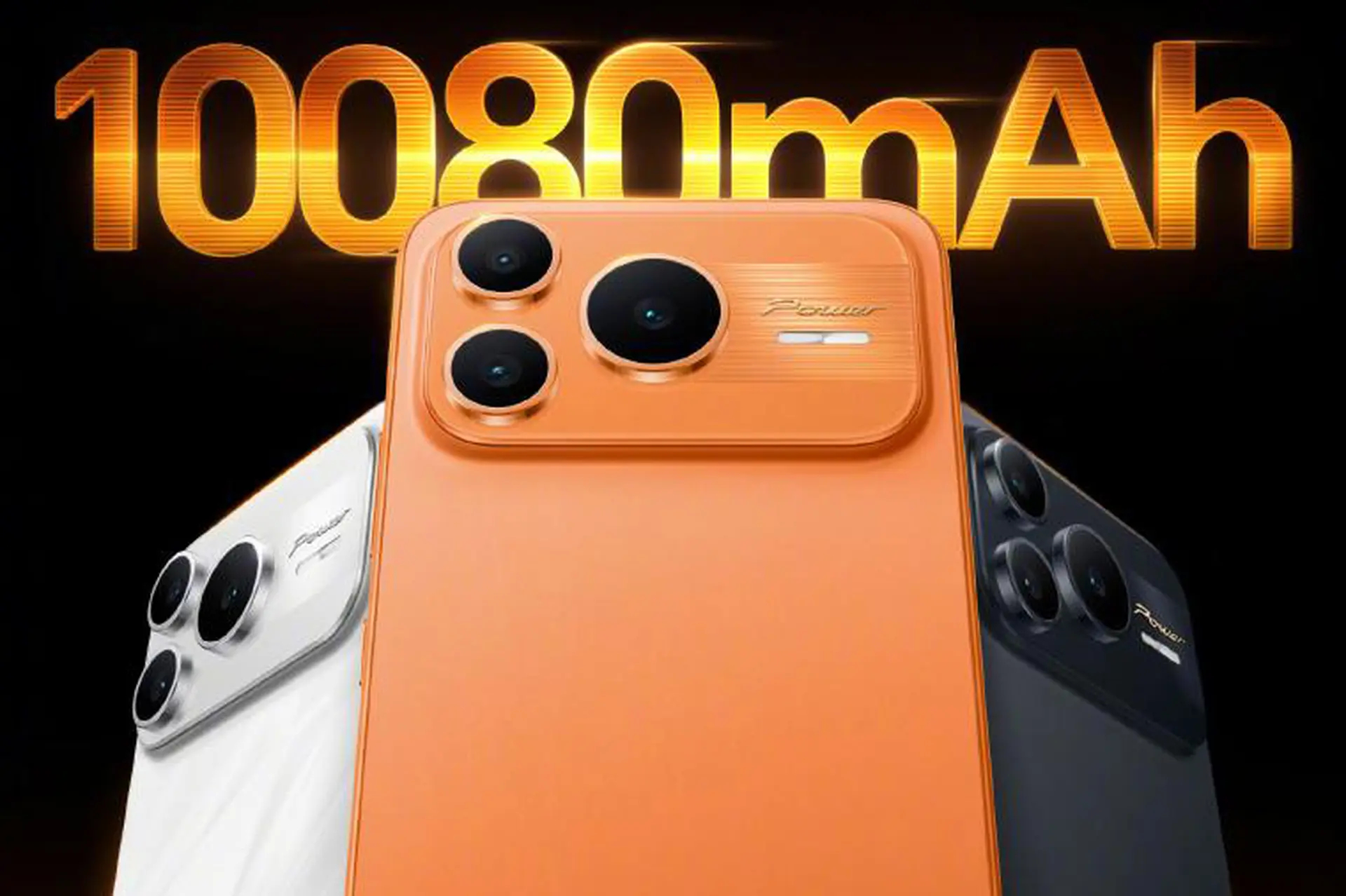 honorpower2pinhon10000mah1970906b39d0d8f01