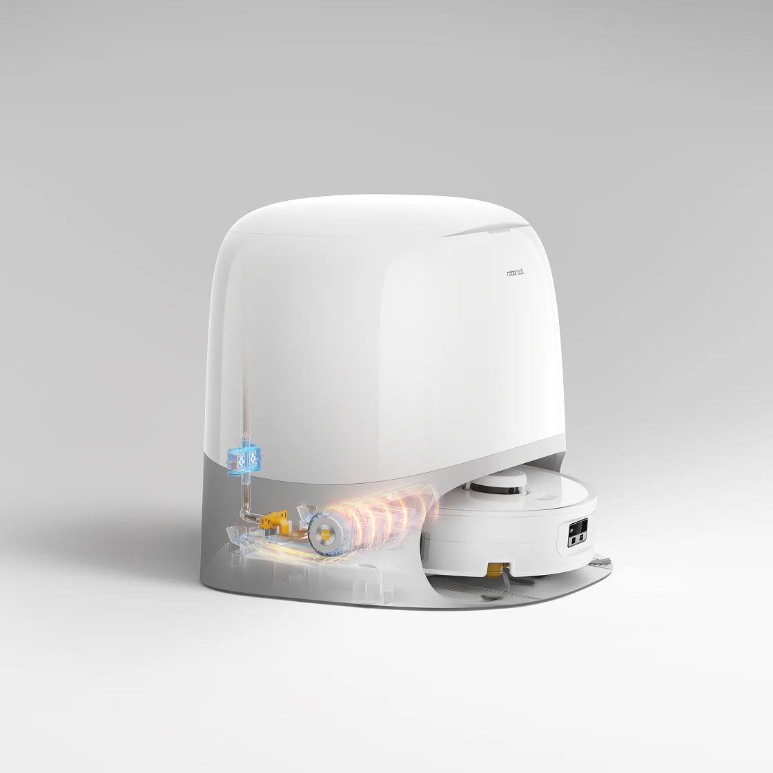 beryl litesection15pic1web