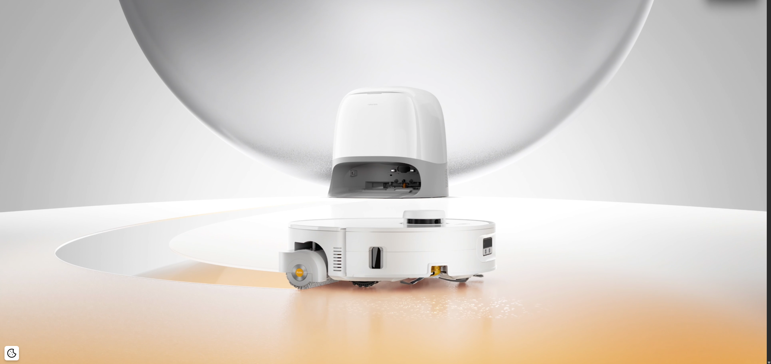 roborock qrevo curv 2 flow global