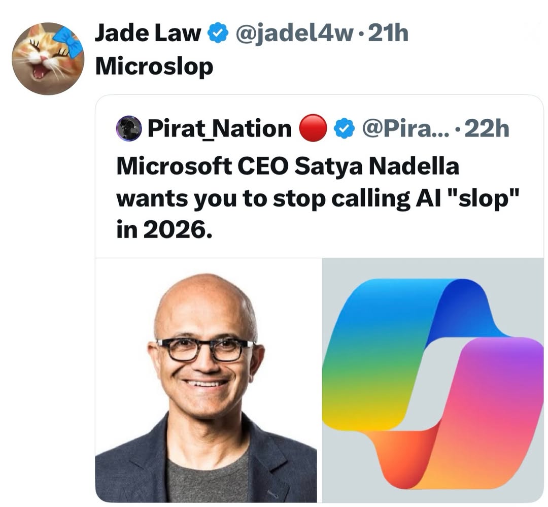 609867736181024015458283726771116509476645064n