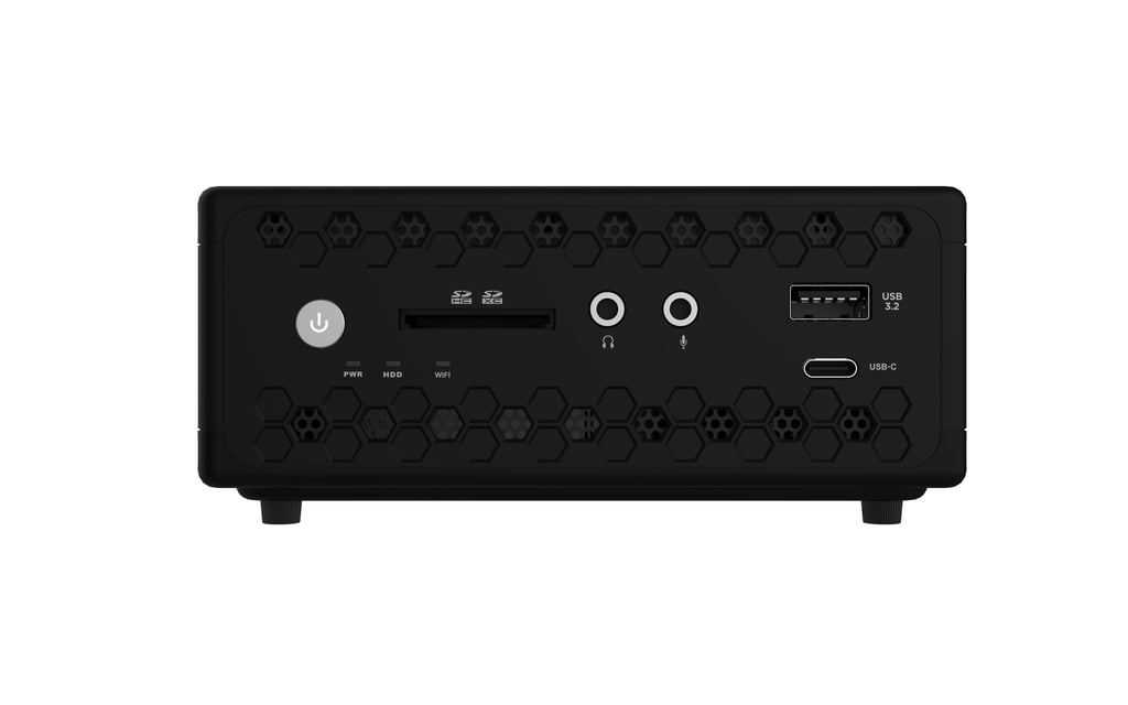 zotaczboxci360nanominipclaunchfront