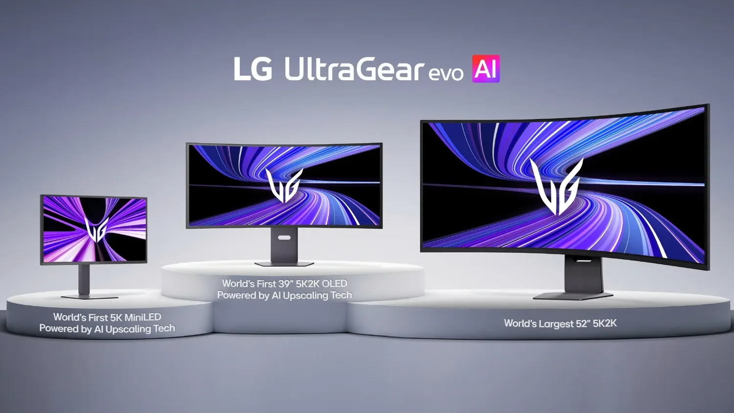 2026lg ultragearcesmain