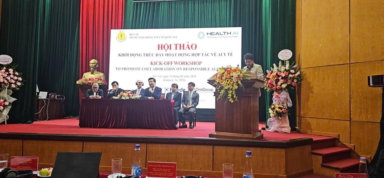 photo2026 01 1514 27 09