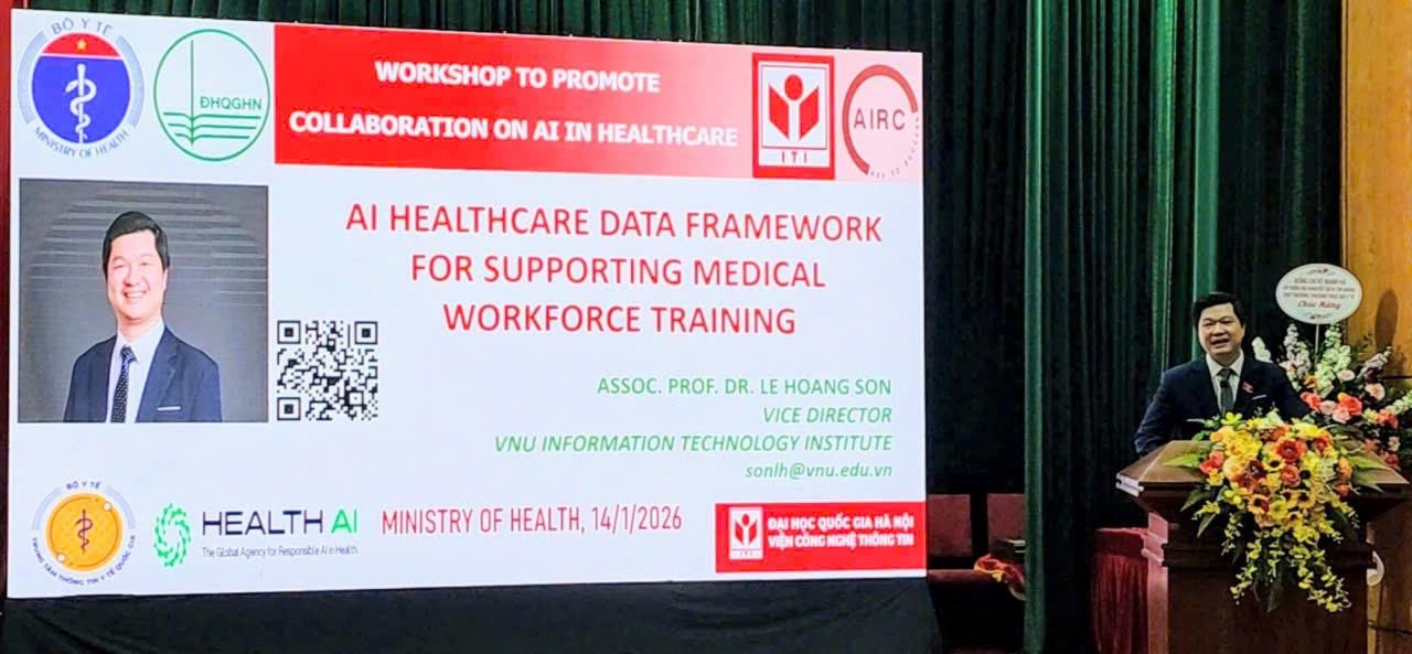 photo42026 01 1515 22 15