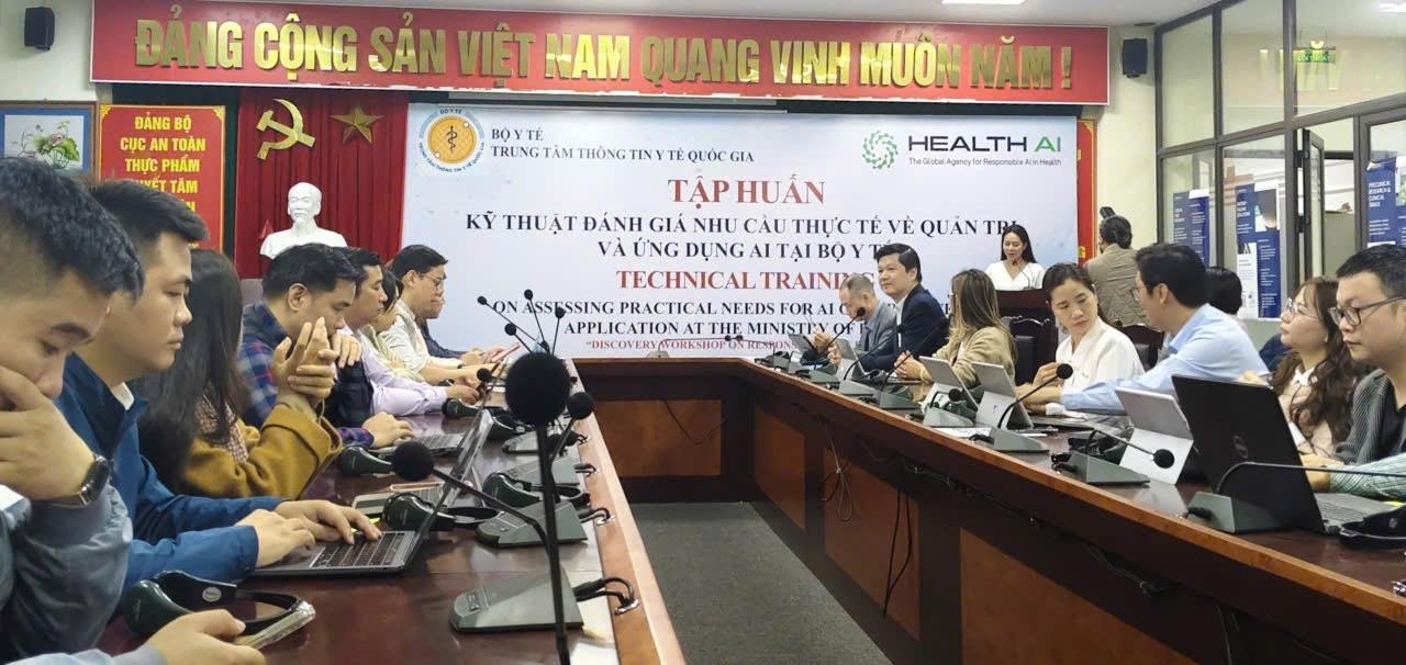 photo52026 01 1515 22 15