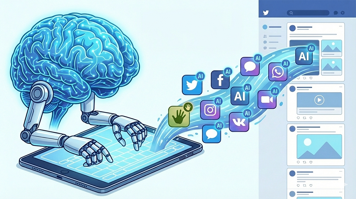 generatedimage7vjg4m7vjg4m7vjg