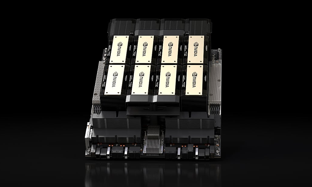 8184904 nvidia hgx h200 176835 2531 4524 1768367307