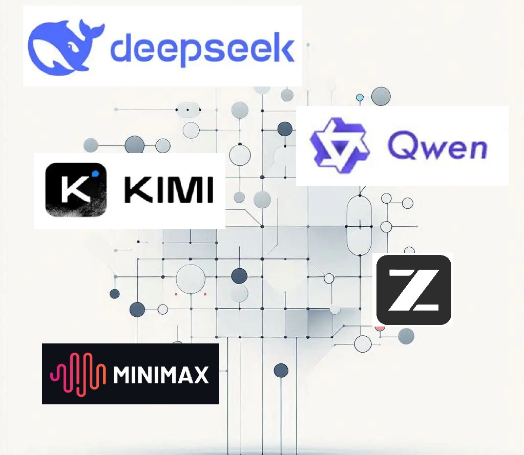 a40824e9 4a0d 4140 a224 e169238d3fe01024x1024