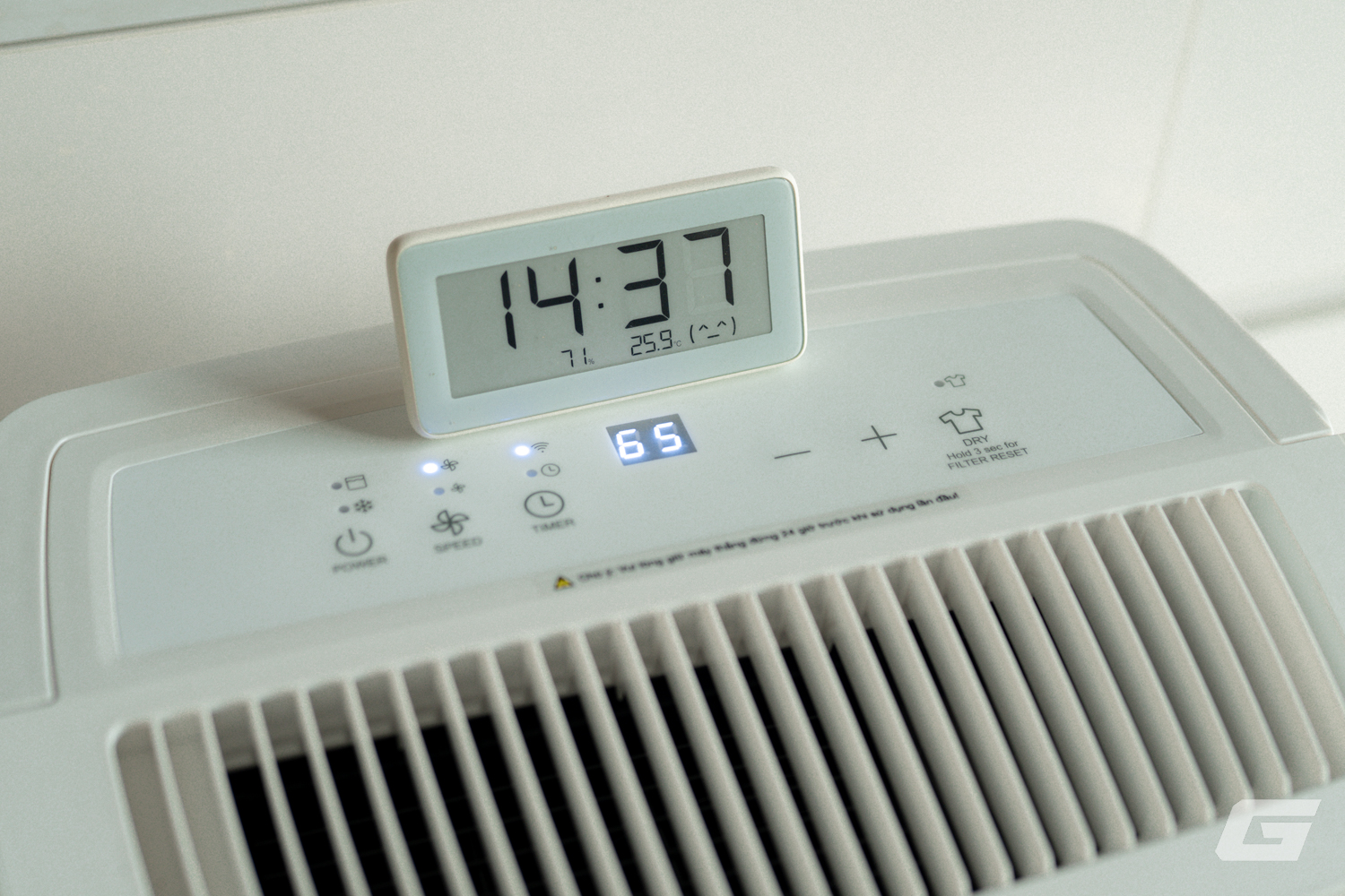 review may hut am lumias d60s 20 lit genk 01