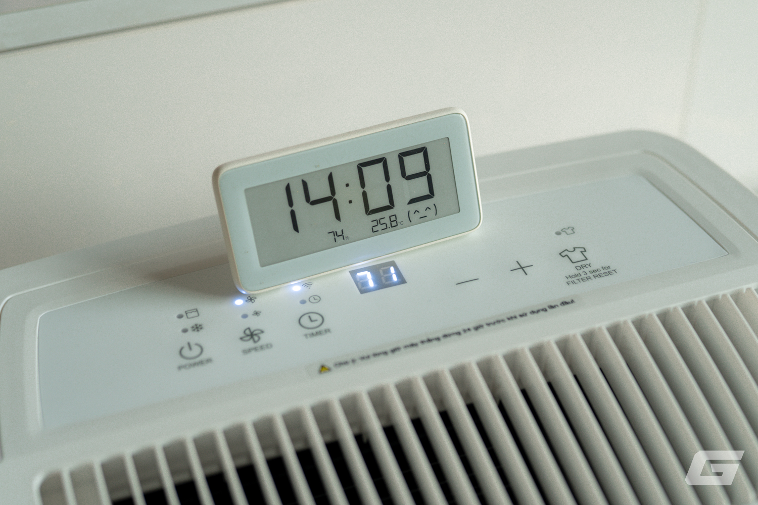 review may hut am lumias d60s 20 lit genk 02