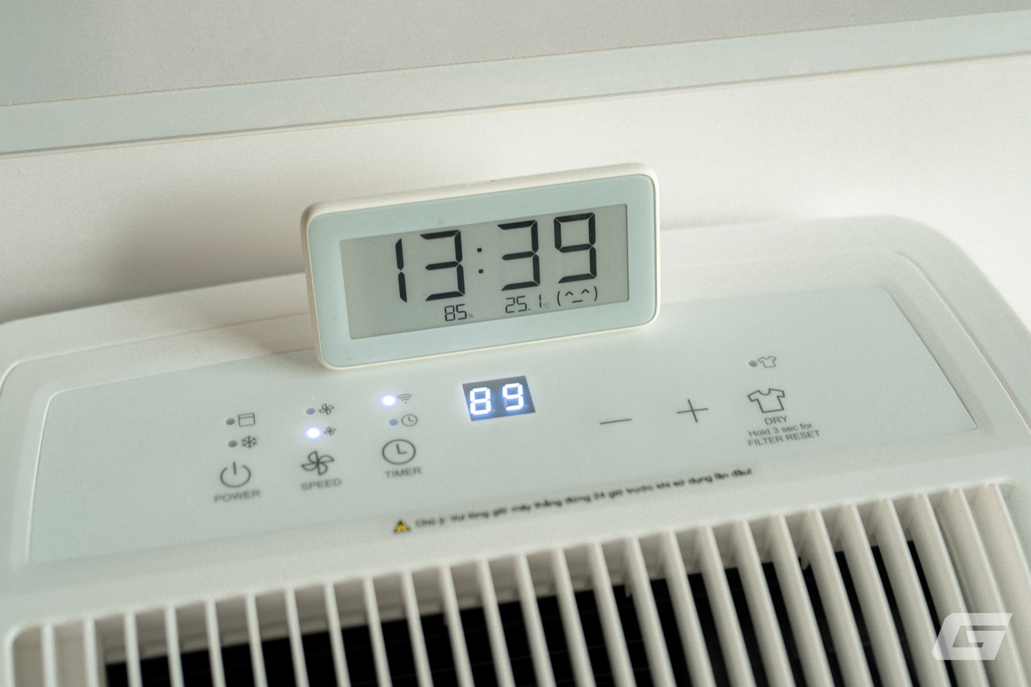 review may hut am lumias d60s 20 lit genk 03