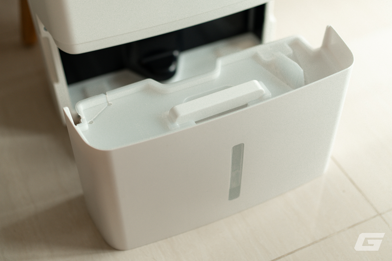 review may hut am lumias d60s 20 lit genk 04