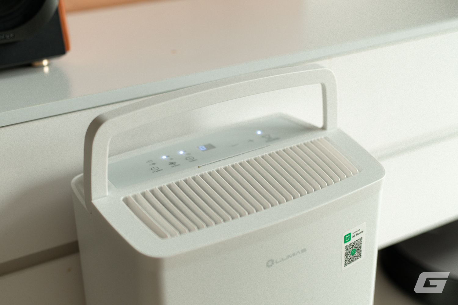 review may hut am lumias d60s 20 lit genk 07