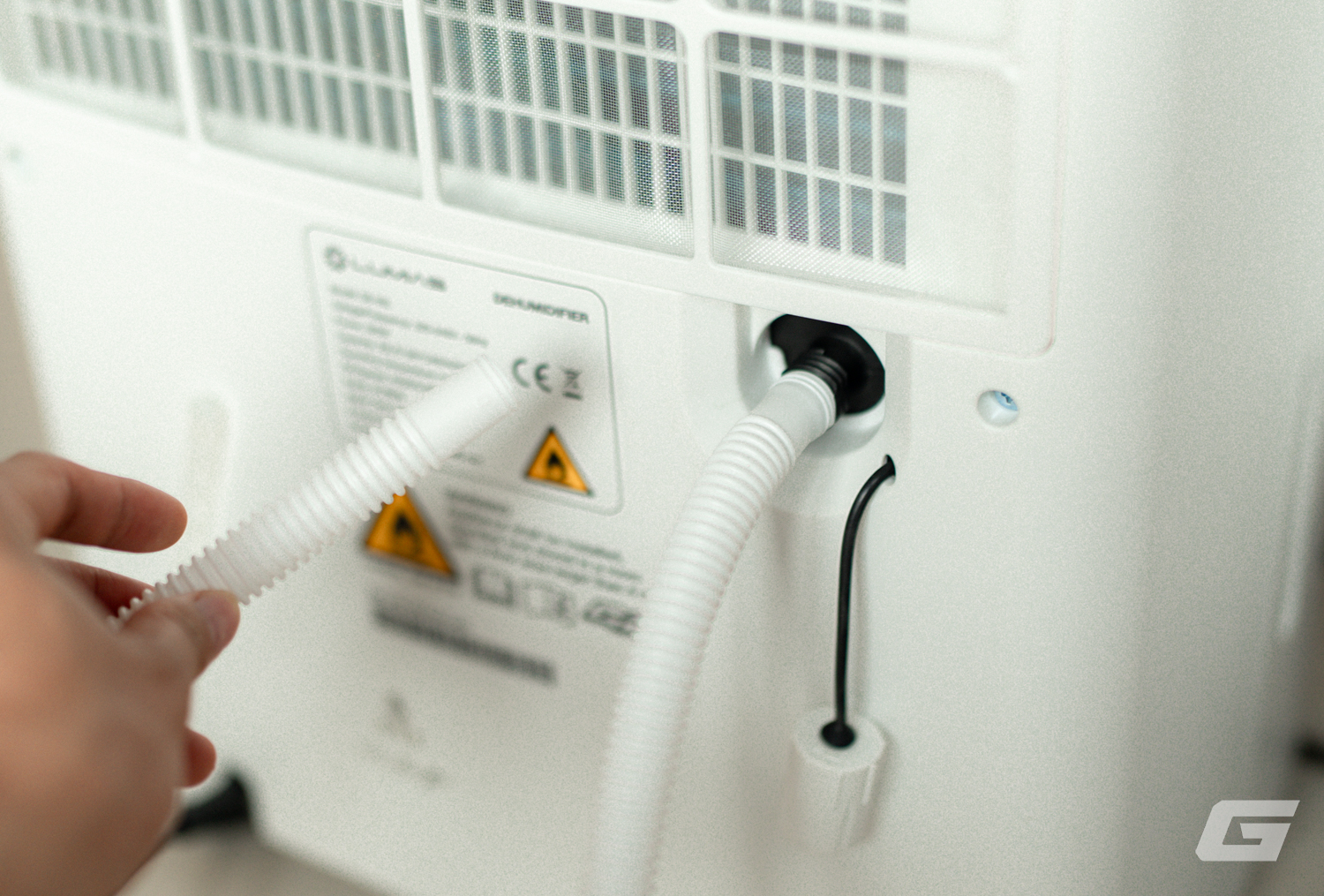 review may hut am lumias d60s 20 lit genk 09