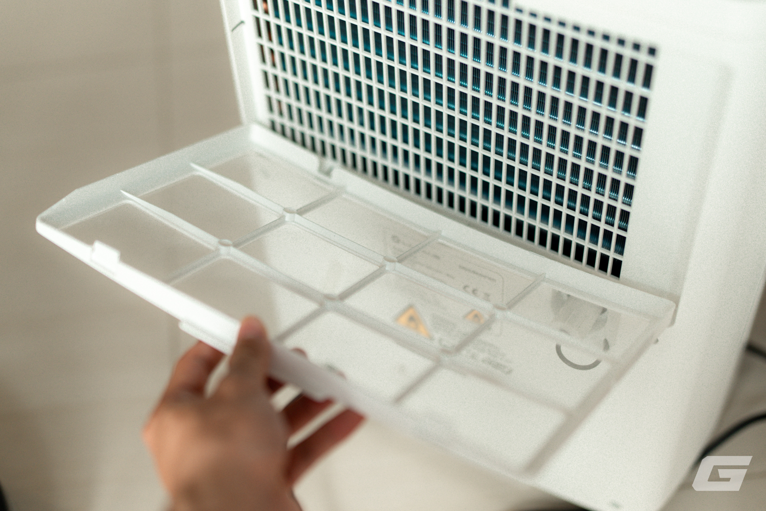 review may hut am lumias d60s 20 lit genk 10