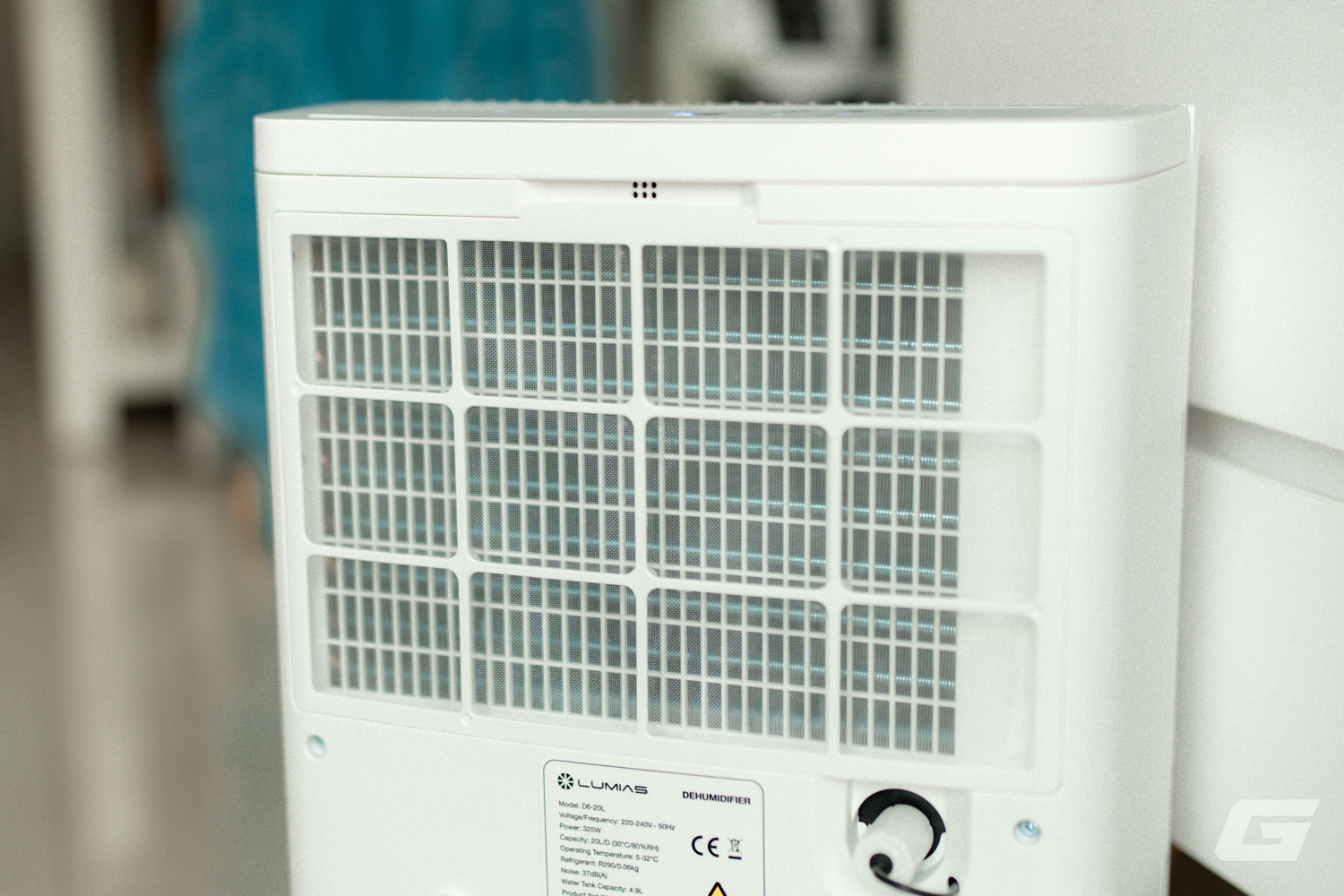 review may hut am lumias d60s 20 lit genk 11