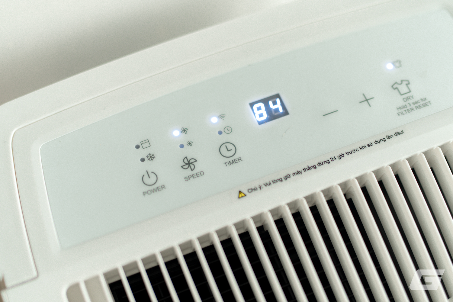 review may hut am lumias d60s 20 lit genk 12