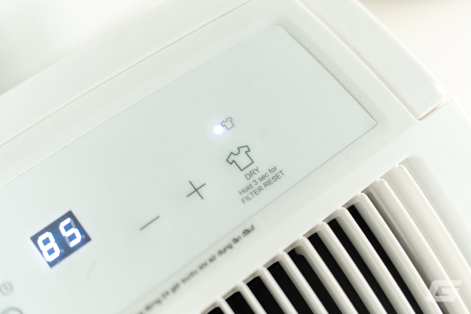 review may hut am lumias d60s 20 lit genk 13