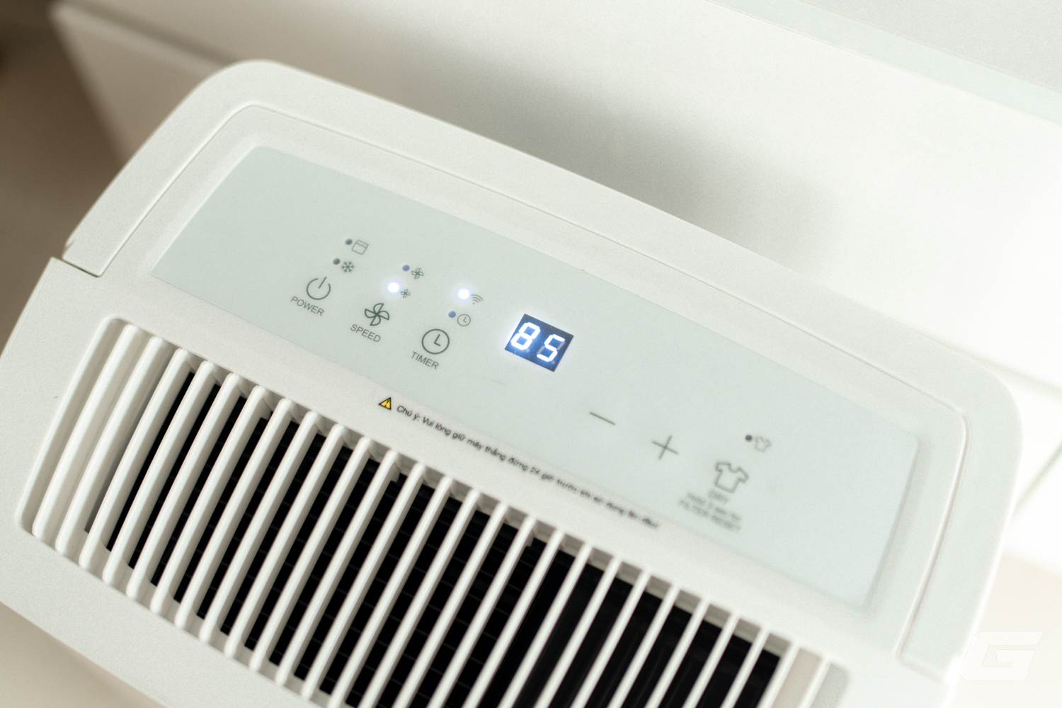 review may hut am lumias d60s 20 lit genk 14