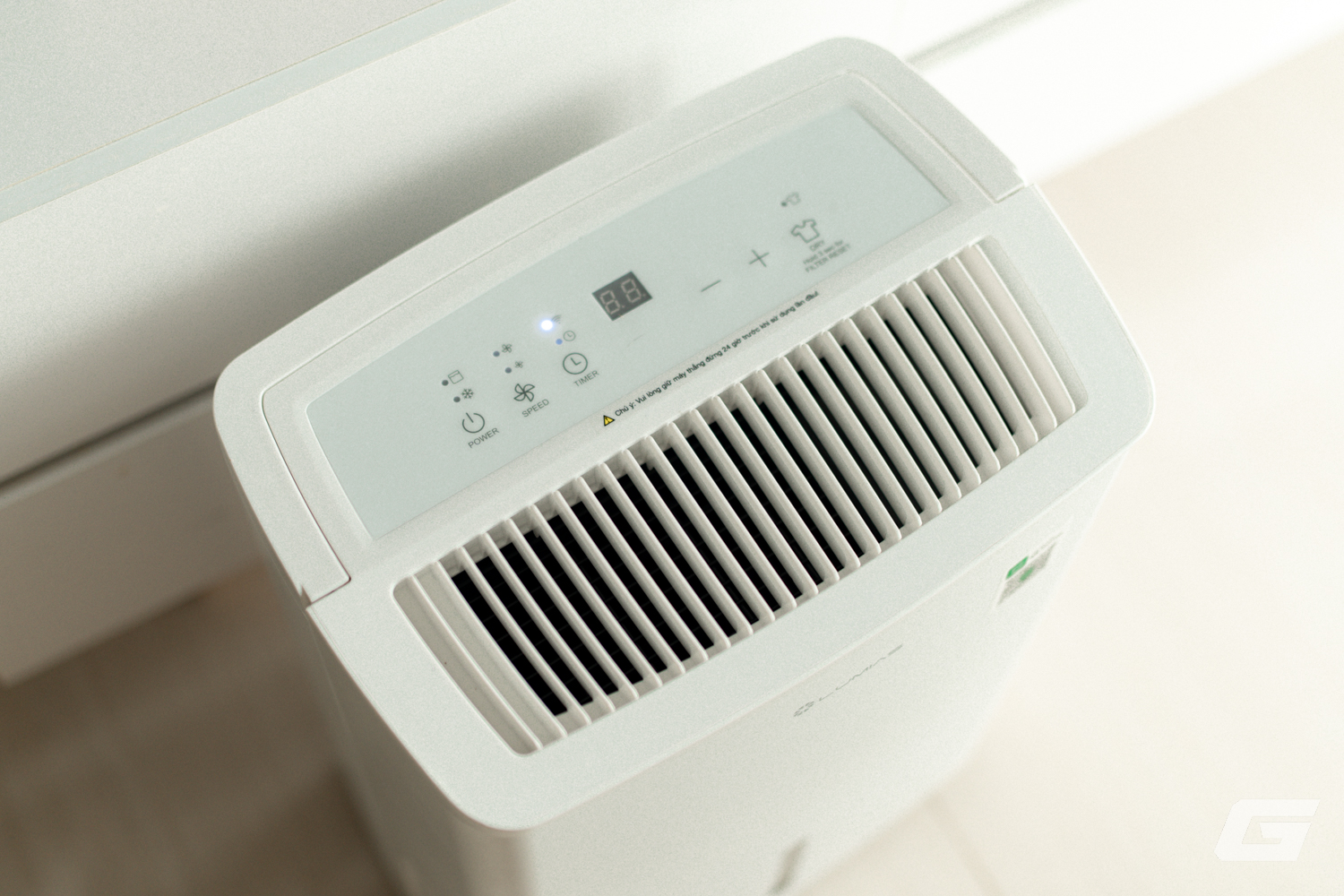 review may hut am lumias d60s 20 lit genk 15