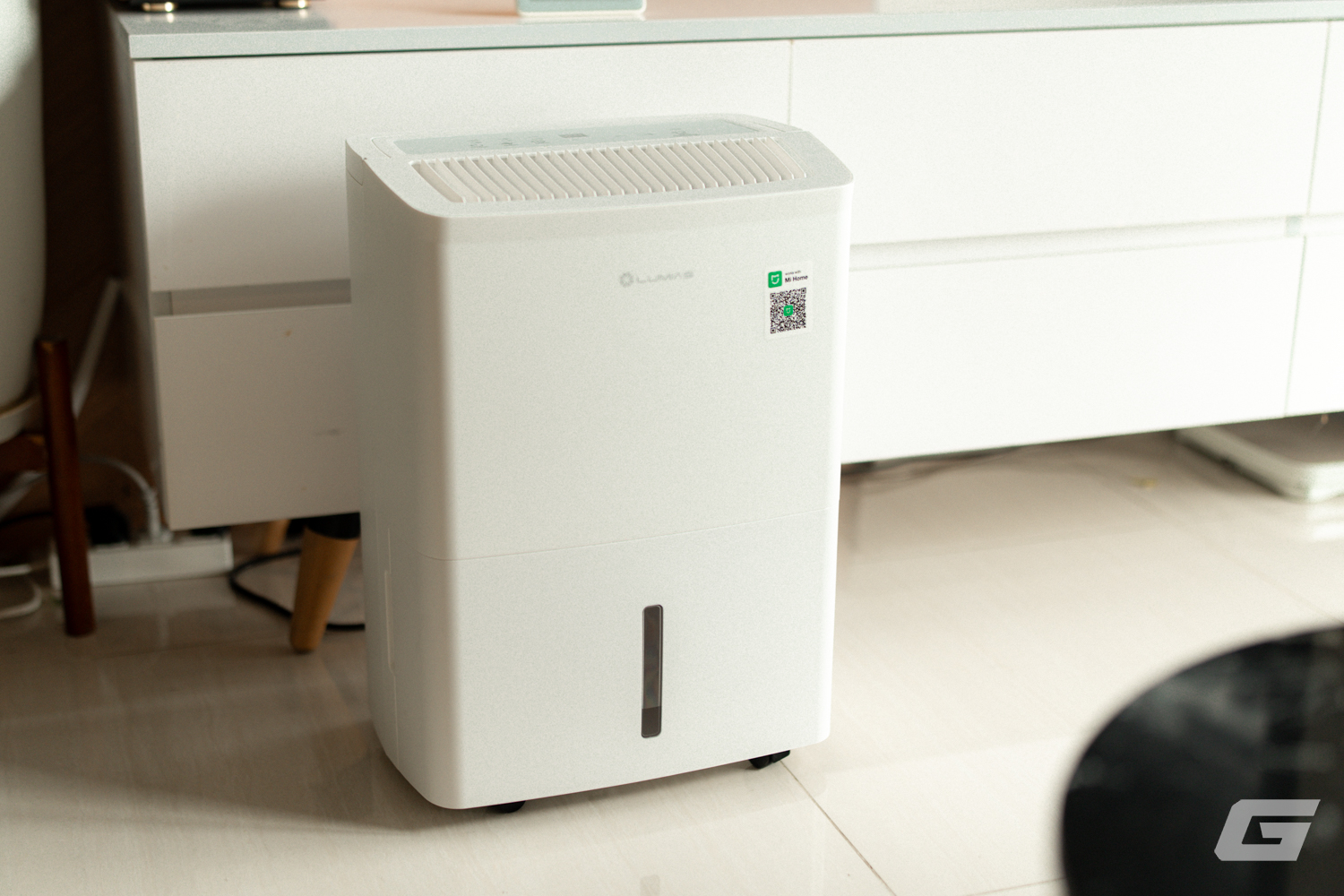 review may hut am lumias d60s 20 lit genk 16