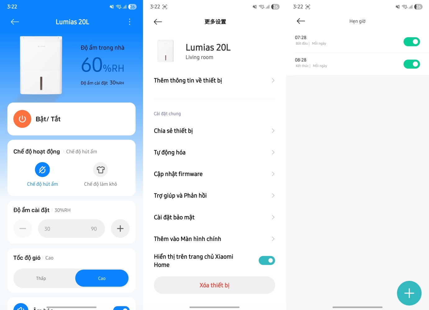 screenshot20260118152215xiaomi home side