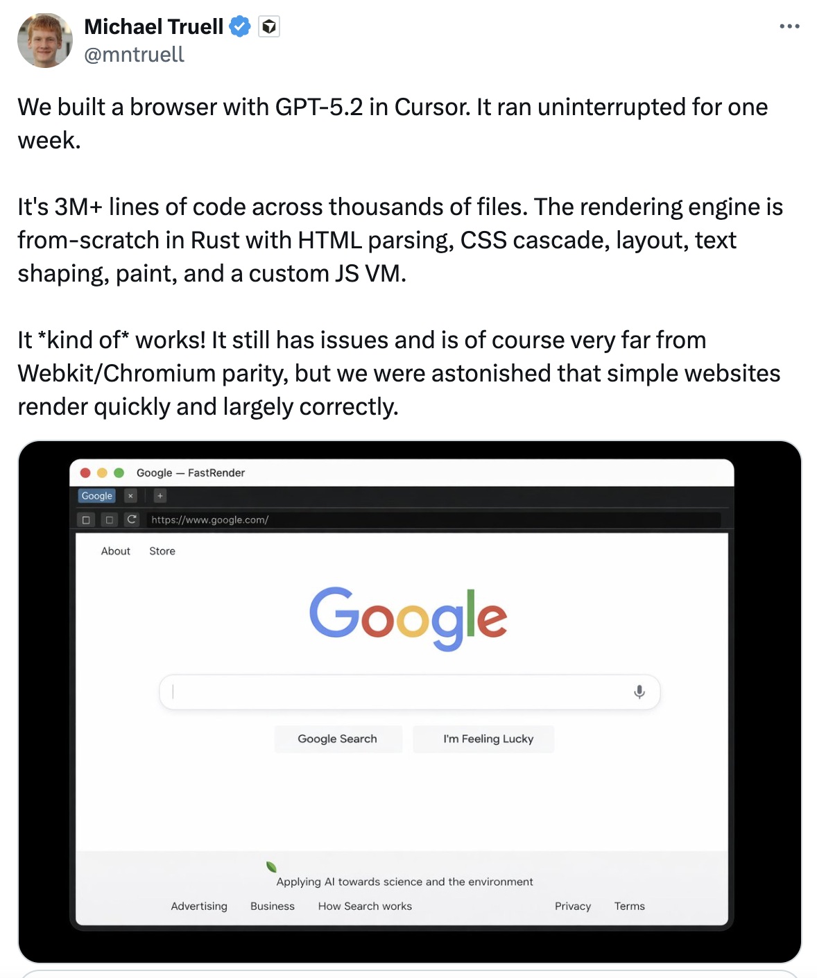 587794729179375732011166716744813920827315252n