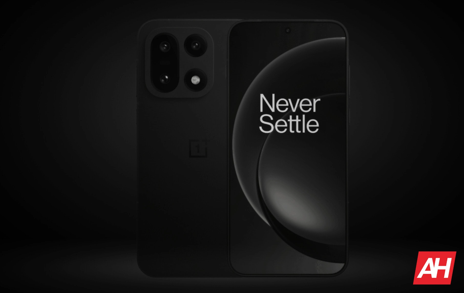 exclusive oneplus is being dismantled