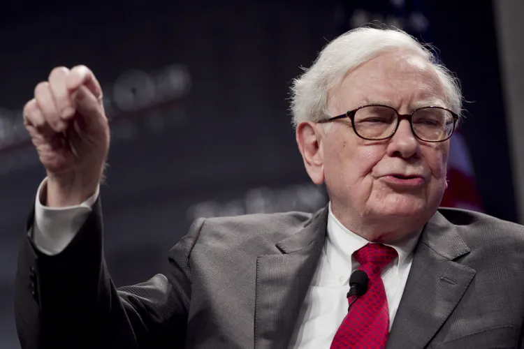 gettyimages 145775981 eaa343561c9f44cf8ea5cce3779b9905