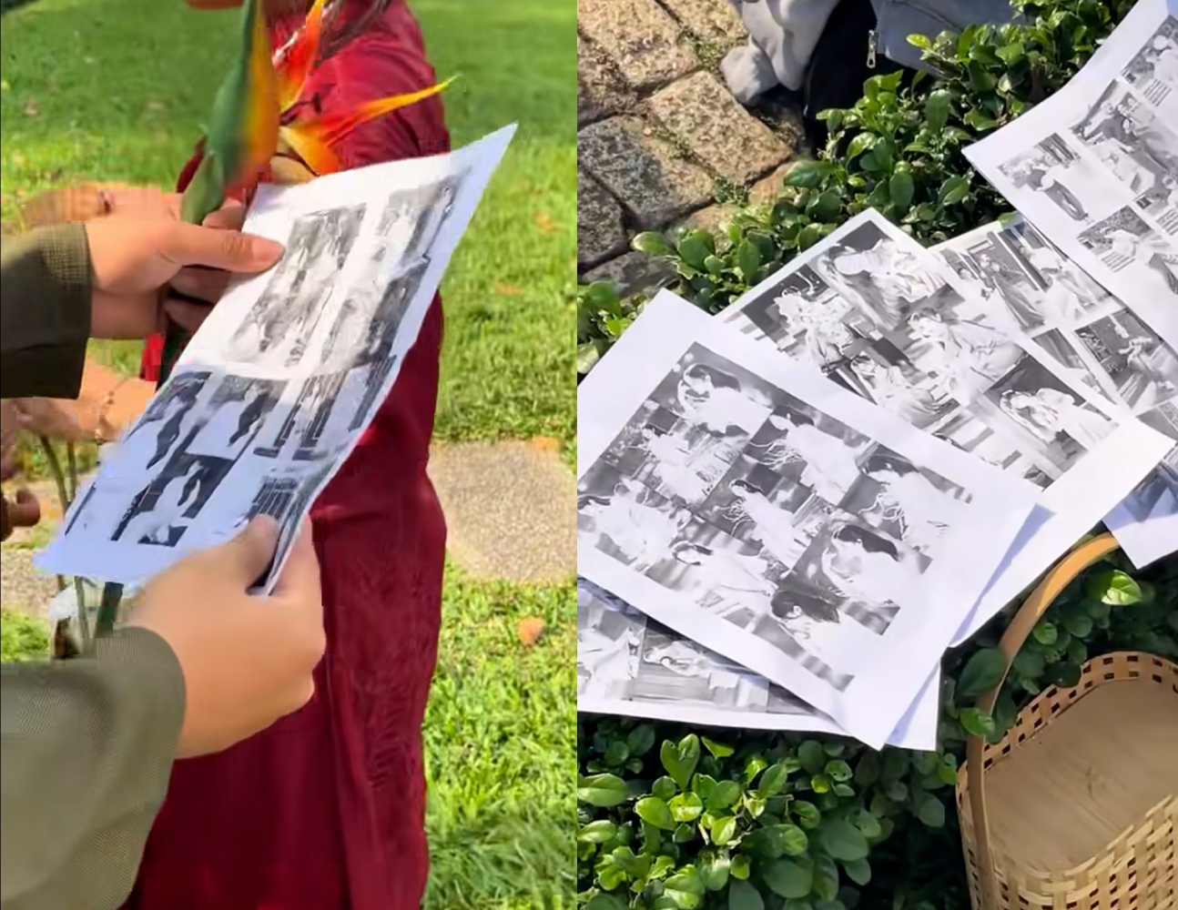 scr 20260123 bkan side