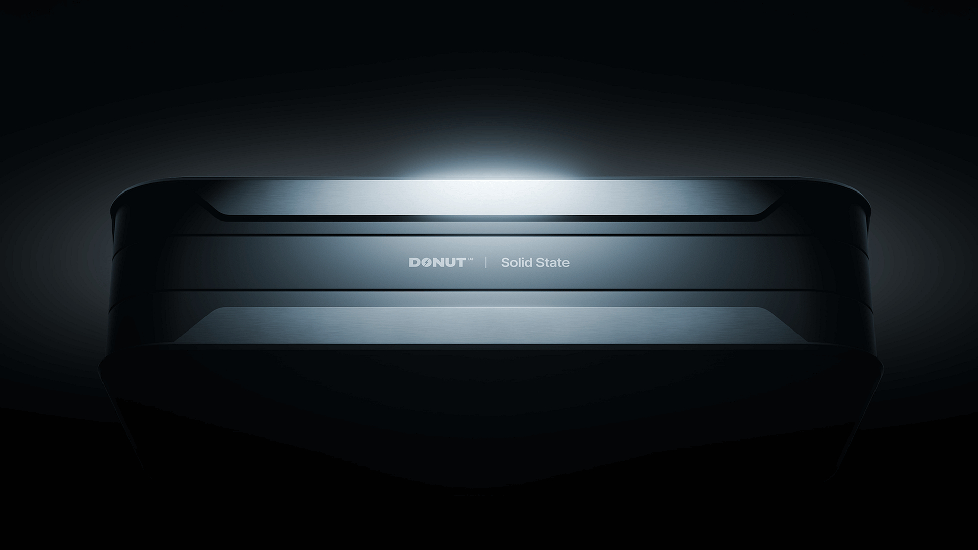 key features designed for real world deployment