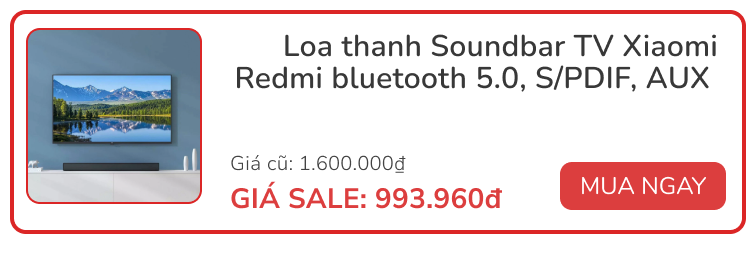 flash sale mini 2026 01 26t163835739